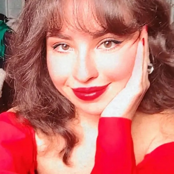 Meet your Posher, Nan - Picture 1 of 1